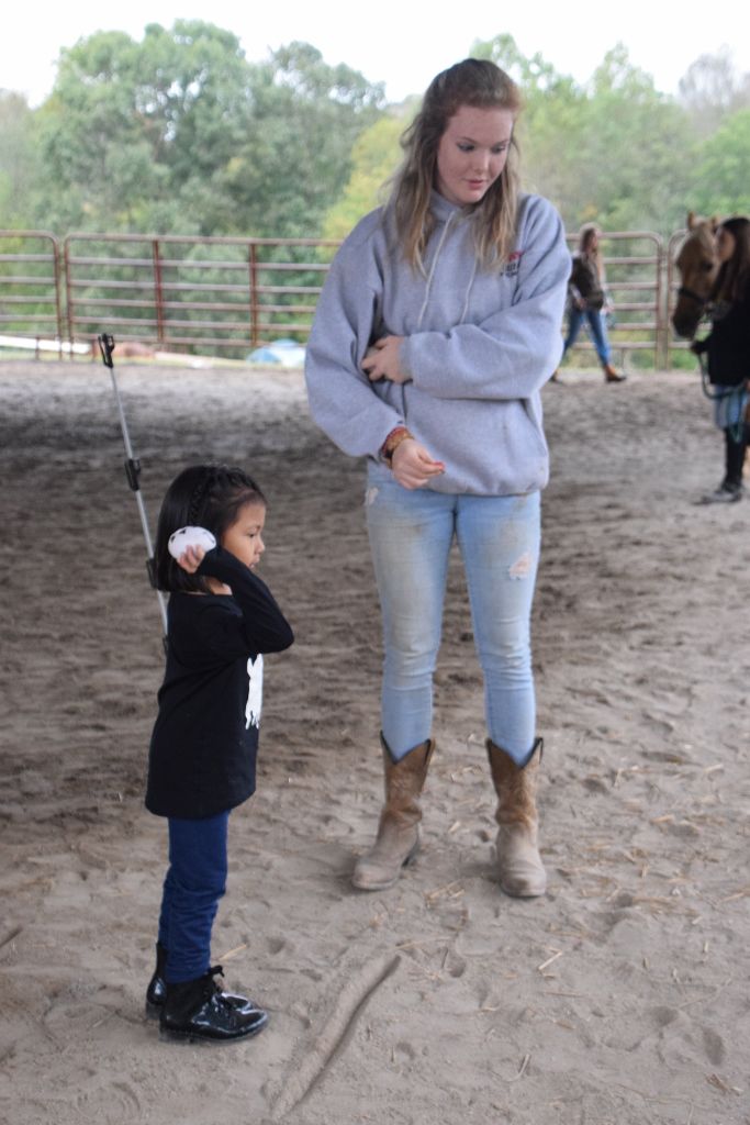 mimosa farm 10-2019 058 (683x1024).jpg
